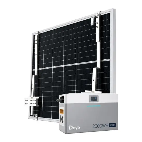 deye sistem fotovoltaic complet pentru balcon optimizat 550x550 1.webp