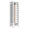 felicity 11 module hv 700x700 1.webp