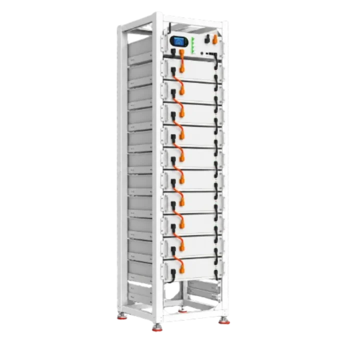 felicity 11 module hv 700x700 1.webp