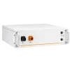 felicity modul 5kW HV 700x700 1.webp
