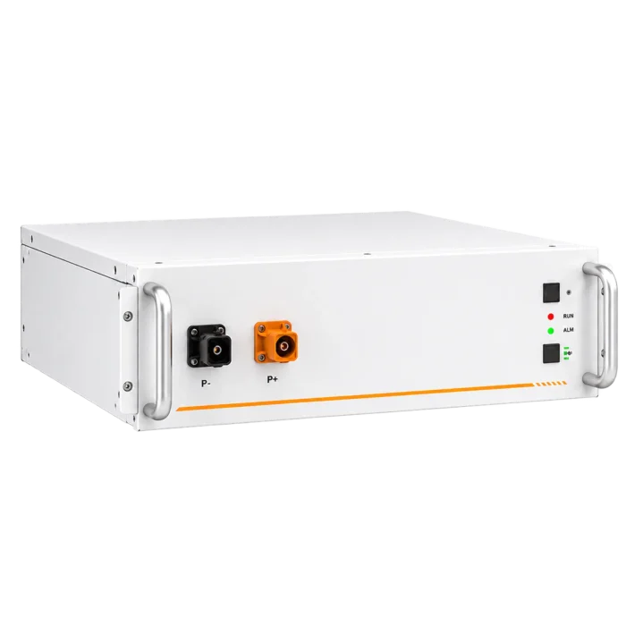 felicity modul 5kW HV 700x700 1.webp