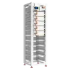 felicity module hv 5 700x700 1.webp