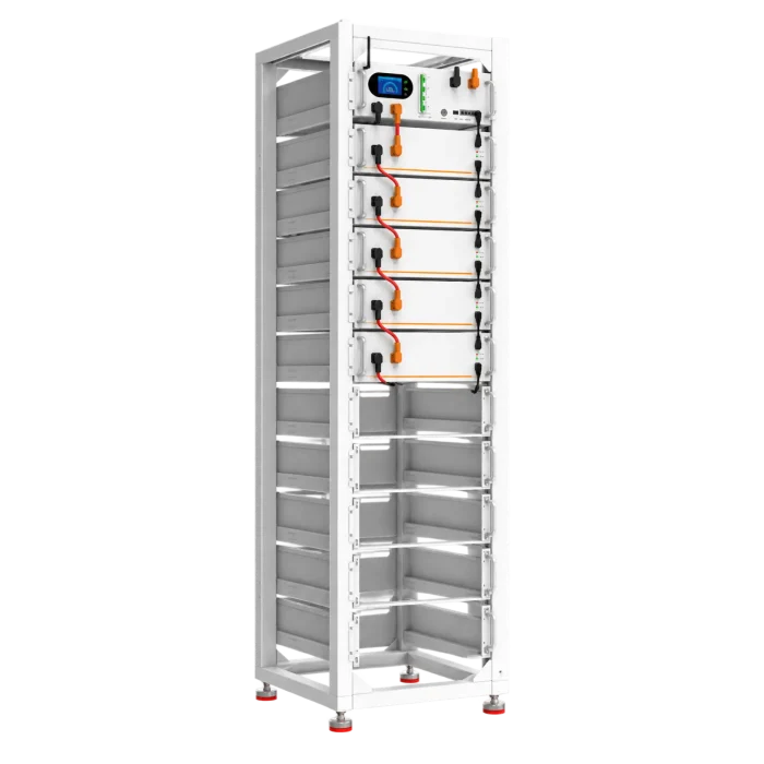felicity module hv 5 700x700 1.webp