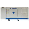 generator de curent trifazat cu motor diesel hyundai dhy15l copie 483153.png