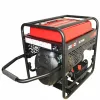generator sc15000evoats putere max 13 kw 230v 11760 2 16250523290718.webp