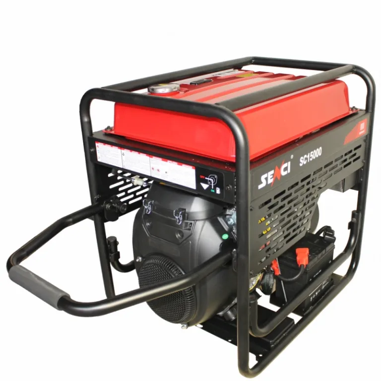 generator sc15000evoats putere max 13 kw 230v 11760 2 16250523290718.webp