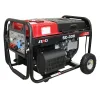 generator sc300 putere max 35 kw 230v avr m 12082 2 1670928403217.webp