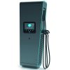 hypercharger 150 kw dc.jpg