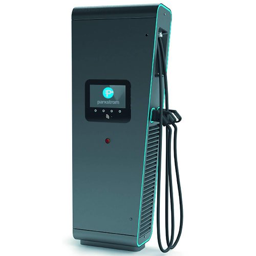 hypercharger 150 kw dc.jpg