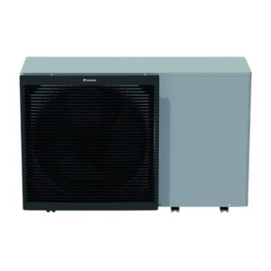 Daikin Altherma 3 M EBLA 16 kW