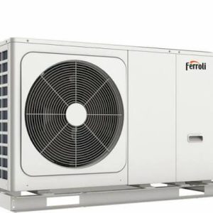 Ferroli OMNIA M 3.2 12 kW