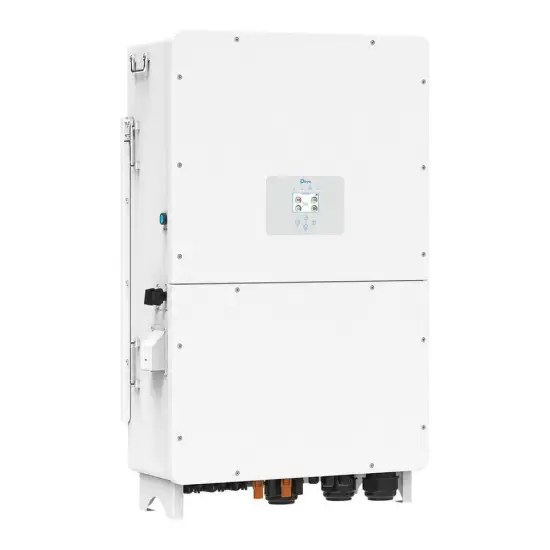 invertor hibrid trifazat deye sun 125k sg02hp3 eu gm10 125kw optimizat 550x550 1.webp