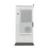 maxlite1 700x700 1.webp