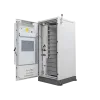 maxlite30 1 700x700 1.webp