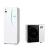 mitsubishi electric erst20f vm2e puz swm100vaa.jpg