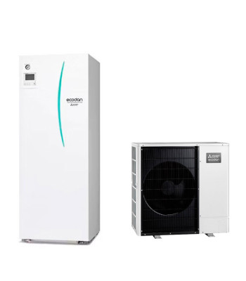 mitsubishi electric erst20f vm2e puz swm100vaa.jpg