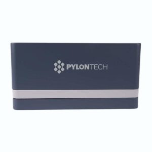 Modul de control baterie Pylontech Force H2 + baza - FC0500M-40S-V2