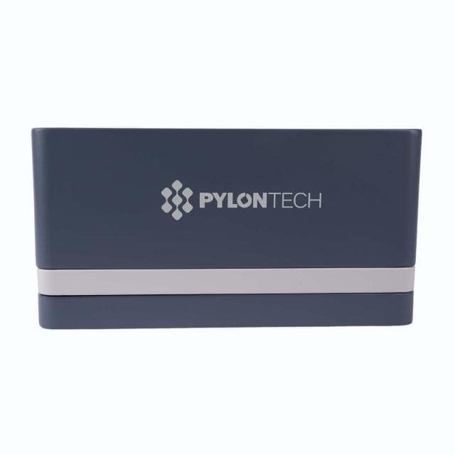 modul de control baterie dyness tower baza bdu base t9637s copie 623939.jpg