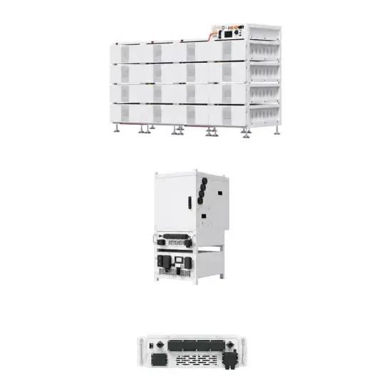 pachet sistem stocare industriala deye 241 15 kwh pcs 125 kw mppt 200 kwp optimizat 550x550 1.webp