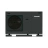 panasonic wh mdc05j3e5 cl.jpg