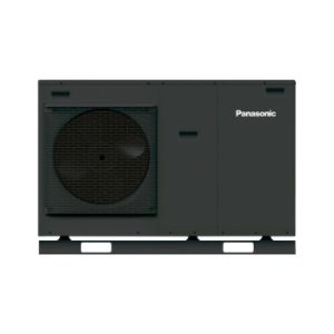 Panasonic WH-MDC05J3E5