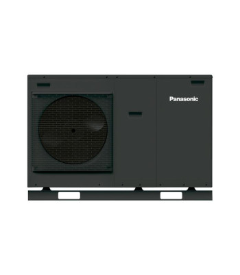 panasonic wh mdc05j3e5 cl.jpg