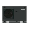 panasonic wh mdc09j3e5 1.jpg