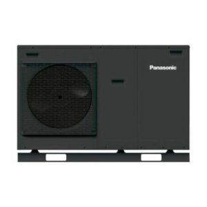 Panasonic WH-MDC09J3E5