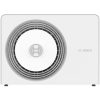 pompa de caldura bosch compress 5800i aw 7 kw agent r2908564715.jpg