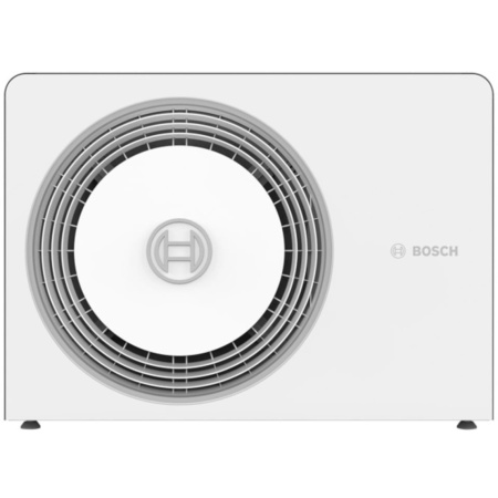 pompa de caldura bosch compress 5800i aw 7 kw agent r2908564715.jpg