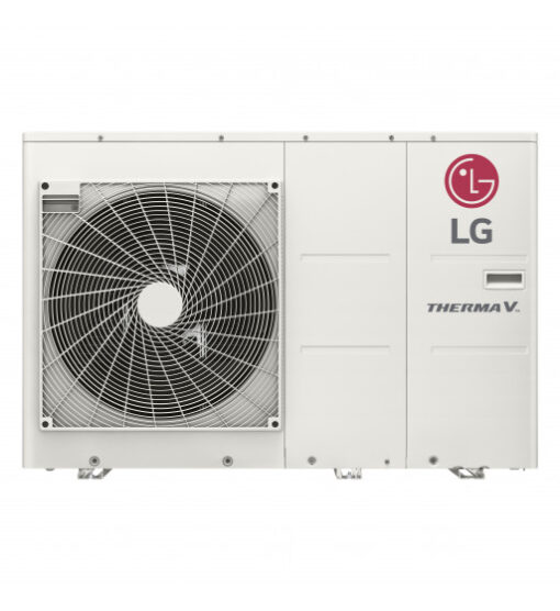 pompa5kw 510x556 1.jpg