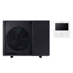 Samsung EHS R290 Monobloc 12.0