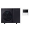 samsung ehs r290 monobloc 160 trifasica.jpg