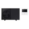 samsung ehs r290 monobloc 80 trifasica.jpg