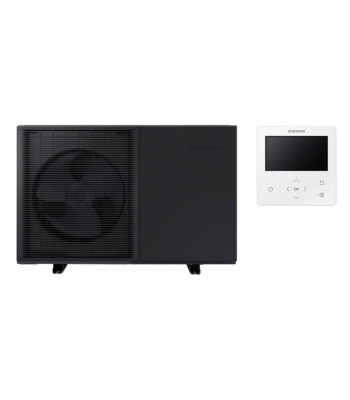 samsung ehs r290 monobloc 80 trifasica.jpg
