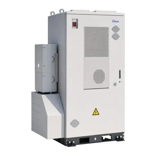 sistem cabinet baterie 257 23 kwh deye ge f256 bc 2 a3 pentru stocare comerciala si industriala 1 optimizat 550x550 1.webp