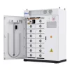 sistem de stocare deye ms gs215 2h3 cu racire pe aer on grid off grid 0 optimizat 550x550 1.webp