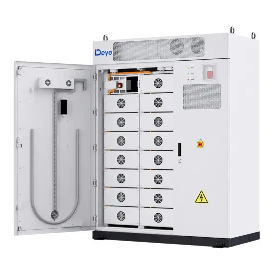 sistem de stocare deye ms gs215 2h3 cu racire pe aer on grid off grid 0 optimizat 550x550 1.webp