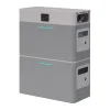 sistem deye all in one 2 x ae fs2 0 2h2 7 cu baterie lifepo4 4kwh sistem solar balcon cu invertor integrat optimizat 550x550 1.webp