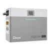 sistem deye all in one ae fs2 0 2h2 7 cu baterie lifepo4 2kwh sistem solar balcon optimizat 550x550 1.webp