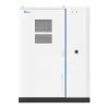 sistem stocare 120 kwh deye ge f120 2h2 1 optimizat 550x550 1.webp
