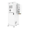 sistem stocare 61 4kwh deye ge f60 eu optimizat 550x550 1.webp
