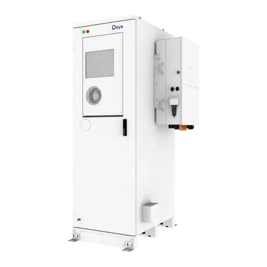 sistem stocare 61 4kwh deye ge f60 eu optimizat 550x550 1.webp