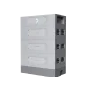 stack280 3s 700x700
