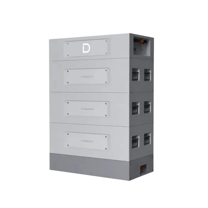 stack280 3s 700x700