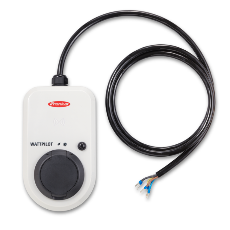 statie incarcare fronius wattpilot home 11 j 2 0 241540.png