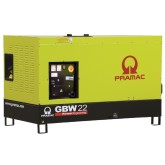 Pramac GBW22P