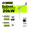 turbina eoliana orizontala de 10kw 10000w copie 937280.png