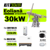 turbina eoliana orizontala de 20kw 20000w copie 477144.png