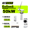 turbina eoliana orizontala de 30kw 30000w copie 567162.png